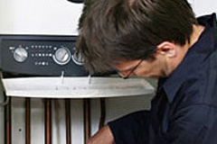 boiler repair Shirkoak